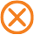 close-icon